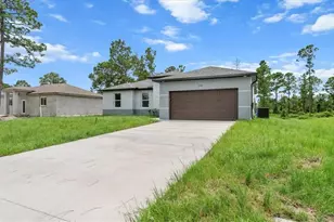 1110 Garibaldi St E, Lehigh Acres, FL 33974 - Photo 5