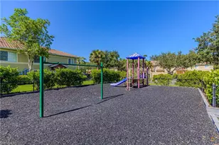 9440 Ivy Brook Run, Fort Myers, FL 33913 - Photo 19