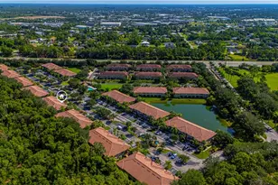 9440 Ivy Brook Run, Fort Myers, FL 33913 - Photo 21