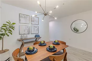 9440 Ivy Brook Run, Fort Myers, FL 33913 - Photo 9