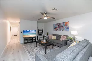 9440 Ivy Brook Run, Fort Myers, FL 33913 - Photo 11