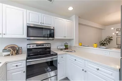 9440 Ivy Brook Run #503, Fort Myers, FL 33913 - Photo 5