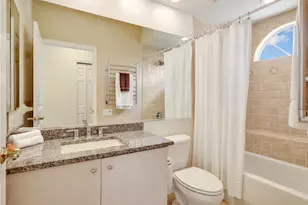 5242 Kensington High St, Naples, FL 34105 - Photo 33