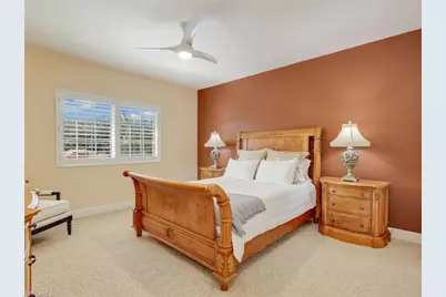 5242 Kensington High St, Naples, FL 34105 - Photo 31