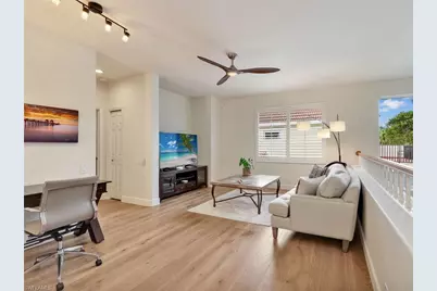 5242 Kensington High St, Naples, FL 34105 - Photo 29