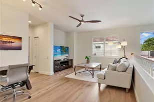 5242 Kensington High St, Naples, FL 34105 - Photo 29