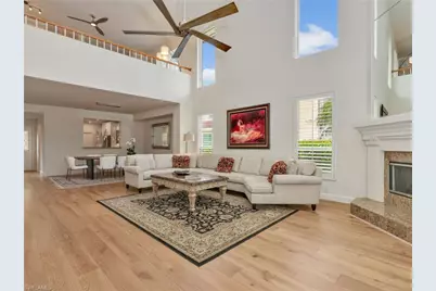 5242 Kensington High St, Naples, FL 34105 - Photo 19