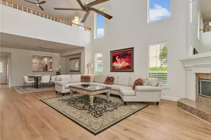 5242 Kensington High St, Naples, FL 34105 - Photo 19