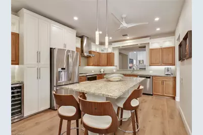 5242 Kensington High St, Naples, FL 34105 - Photo 13