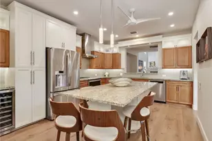 5242 Kensington High St, Naples, FL 34105 - Photo 13