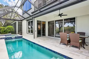 5242 Kensington High St, Naples, FL 34105 - Photo 23