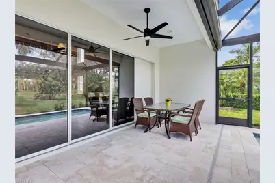 5242 Kensington High St, Naples, FL 34105 - Photo 21