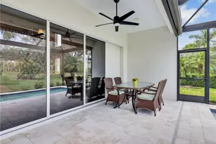 5242 Kensington High St, Naples, FL 34105 - Photo 21