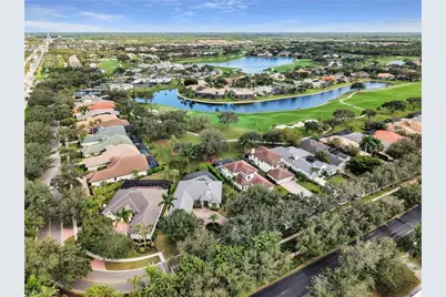 5242 Kensington High St, Naples, FL 34105 - Photo 5