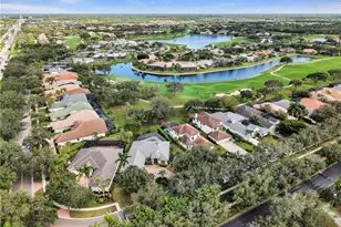 5242 Kensington High St, Naples, FL 34105 - Photo 5