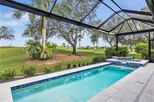5242 Kensington High St, Naples, FL 34105 - Photo 1