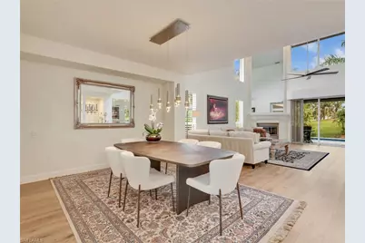 5242 Kensington High St, Naples, FL 34105 - Photo 15