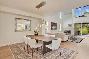 5242 Kensington High St, Naples, FL 34105 - Photo 15