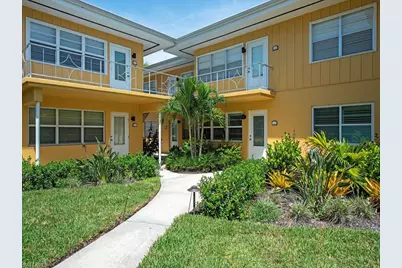 211 8th Ave S #211A, Naples, FL 34102 - Photo 7