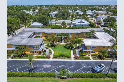 211 8th Ave S #211A, Naples, FL 34102 - Photo 9