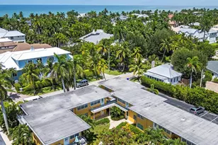 211 8th Ave S, Naples, FL 34102 - Photo 13