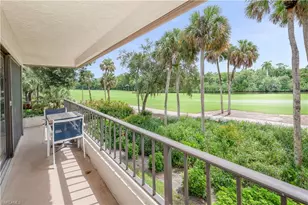 107 Clubhouse Dr, Naples, FL 34105 - Photo 13