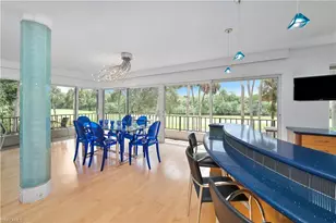 107 Clubhouse Dr, Naples, FL 34105 - Photo 5
