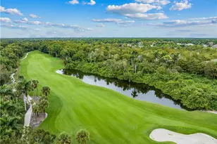 107 Clubhouse Dr, Naples, FL 34105 - Photo 25