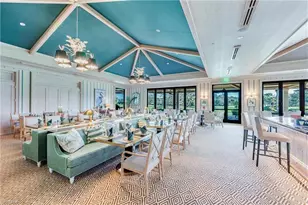 107 Clubhouse Dr, Naples, FL 34105 - Photo 31