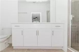 6034 National Blvd, Ave Maria, FL 34142 - Photo 7