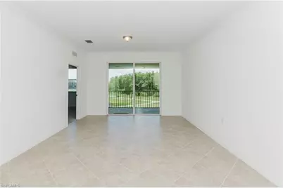 6034 National Blvd #544, Ave Maria, FL 34142 - Photo 5