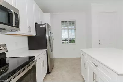 6034 National Blvd #544, Ave Maria, FL 34142 - Photo 3