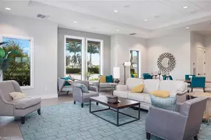 17274 Hadlow Pl, Fort Myers, FL 33967 - Photo 35