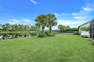 17274 Hadlow Pl, Fort Myers, FL 33967 - Photo 27