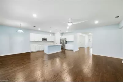 17274 Hadlow Pl, Fort Myers, FL 33967 - Photo 5