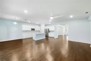 17274 Hadlow Pl, Fort Myers, FL 33967 - Photo 5