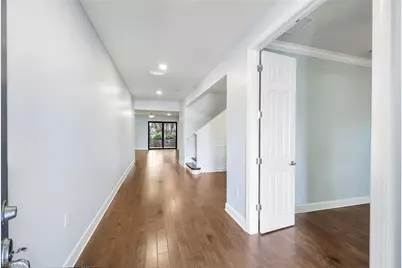 17274 Hadlow Pl, Fort Myers, FL 33967 - Photo 3