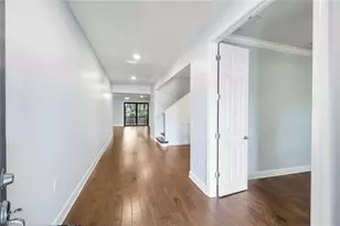 17274 Hadlow Pl, Fort Myers, FL 33967 - Photo 3