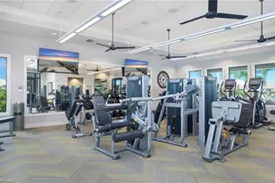 17274 Hadlow Pl, Fort Myers, FL 33967 - Photo 37