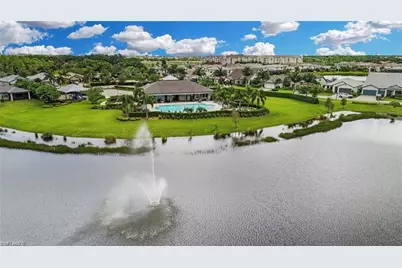 17274 Hadlow Pl, Fort Myers, FL 33967 - Photo 41