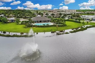 17274 Hadlow Pl, Fort Myers, FL 33967 - Photo 41