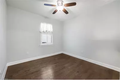 17274 Hadlow Pl, Fort Myers, FL 33967 - Photo 17