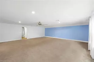 17274 Hadlow Pl, Fort Myers, FL 33967 - Photo 19