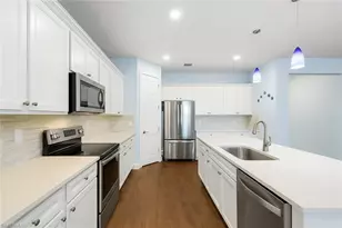 17274 Hadlow Pl, Fort Myers, FL 33967 - Photo 7