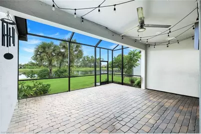 17274 Hadlow Pl, Fort Myers, FL 33967 - Photo 23