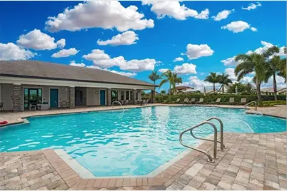 17274 Hadlow Pl, Fort Myers, FL 33967 - Photo 31