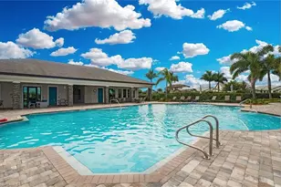 17274 Hadlow Pl, Fort Myers, FL 33967 - Photo 31