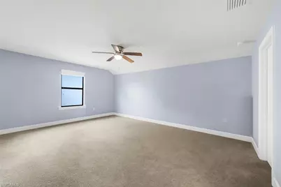 17274 Hadlow Pl, Fort Myers, FL 33967 - Photo 21