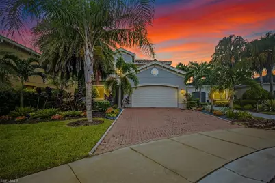 4036 Nova Ln, Naples, FL 34119 - Photo 1