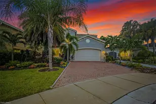 4036 Nova Ln, Naples, FL 34119 - Photo 1